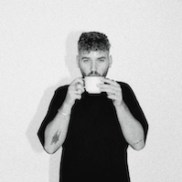 Prev Artist image