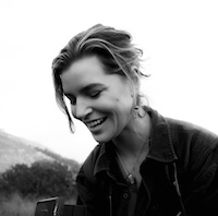 Prev Artist image