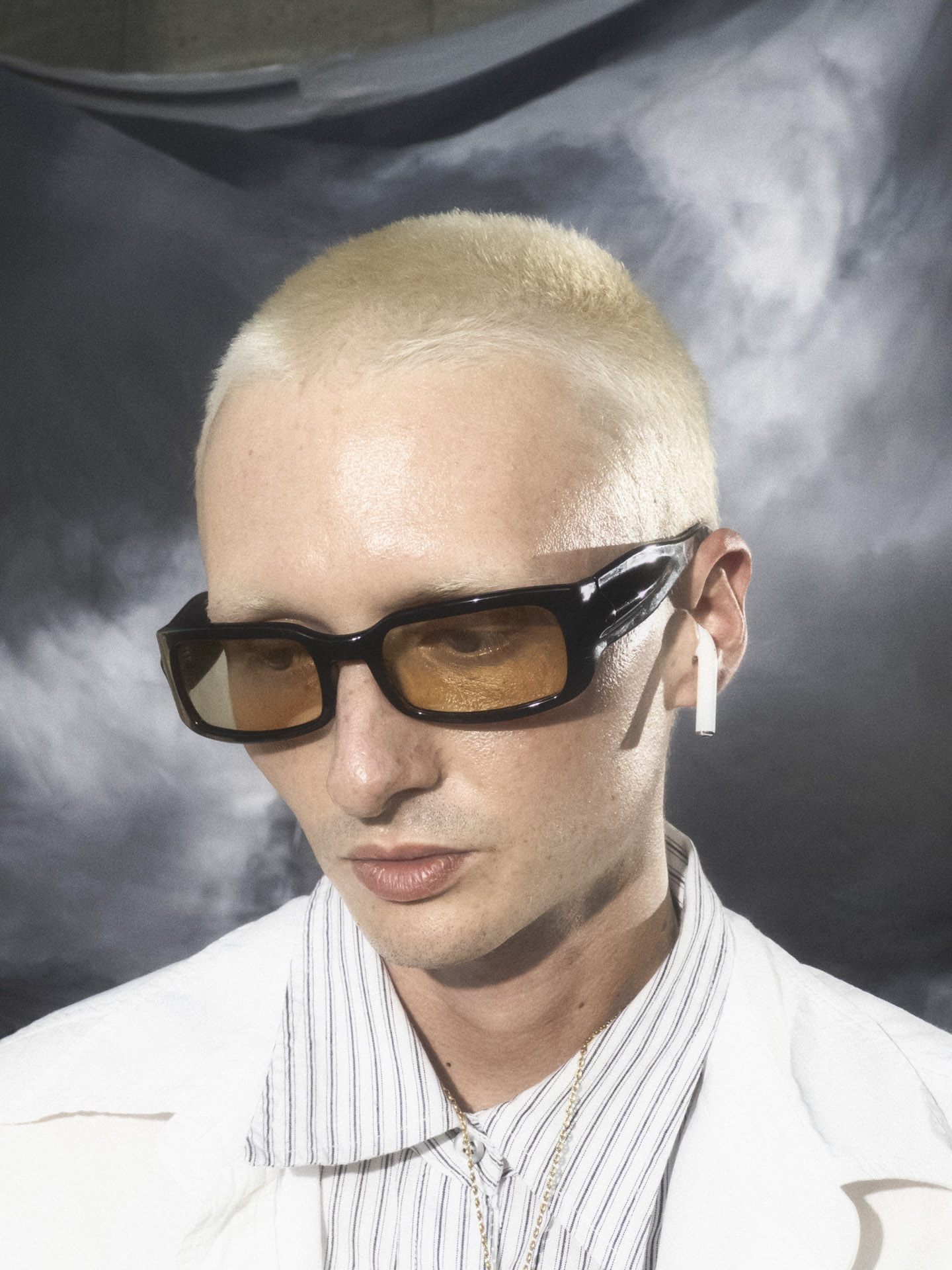 FW25 STREETSTYLES SHOT ON IPHONE