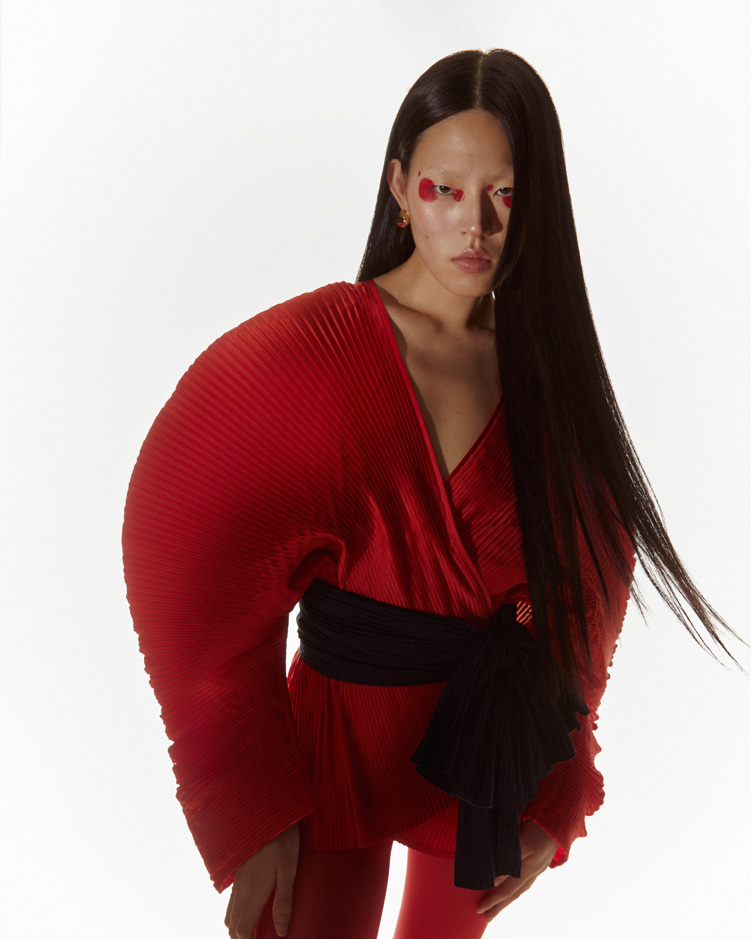 THE SHAPES WE SEE x SCHÖN!