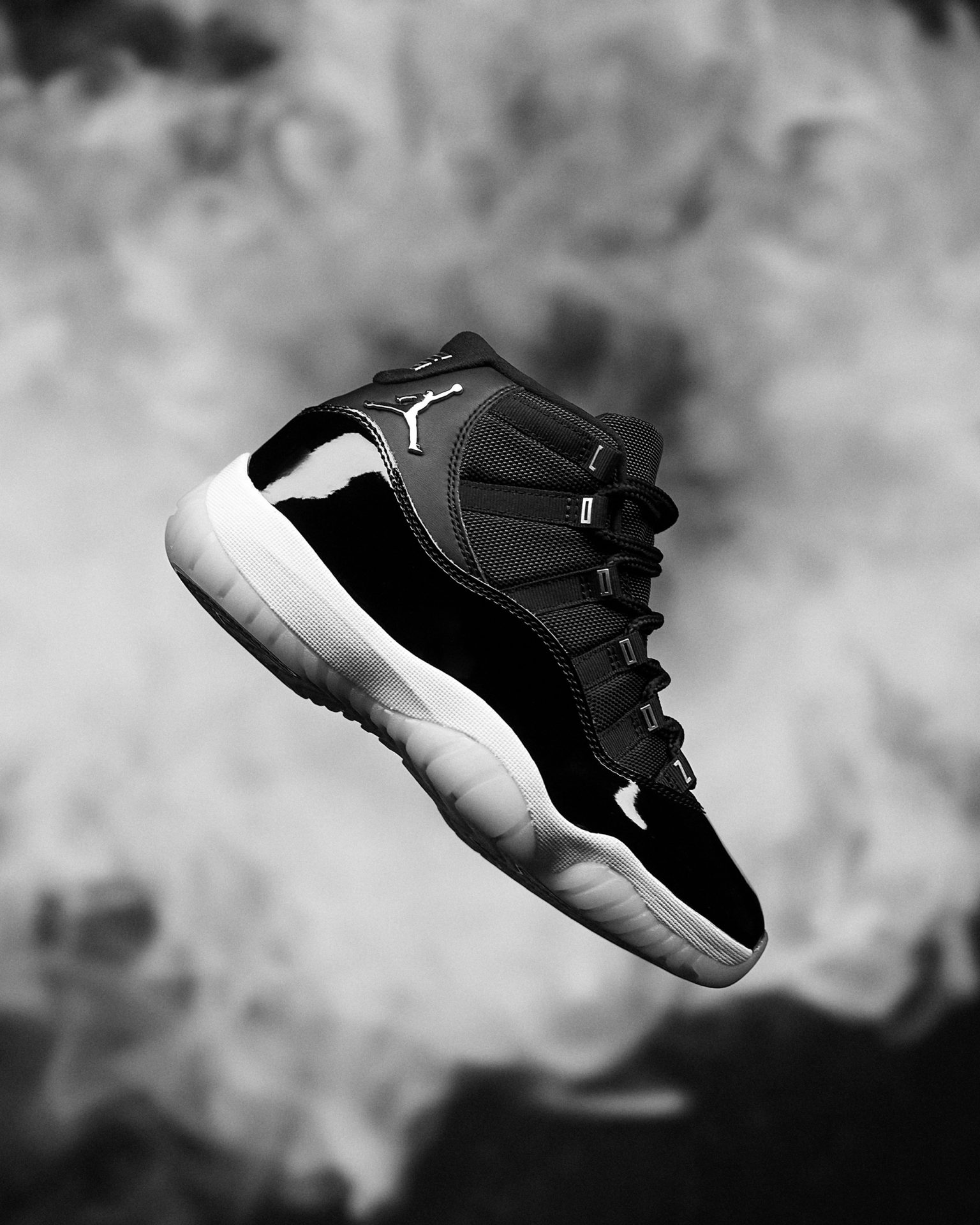 Jordan 11